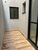 Apartamento, 2 quartos, 74 m² - Foto 12