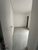Apartamento, 2 quartos, 74 m² - Foto 10