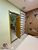 Sala-Conjunto, 33 m² - Foto 3