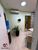 Sala-Conjunto, 33 m² - Foto 2
