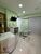 Sala-Conjunto, 33 m² - Foto 5
