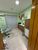 Sala-Conjunto, 33 m² - Foto 4