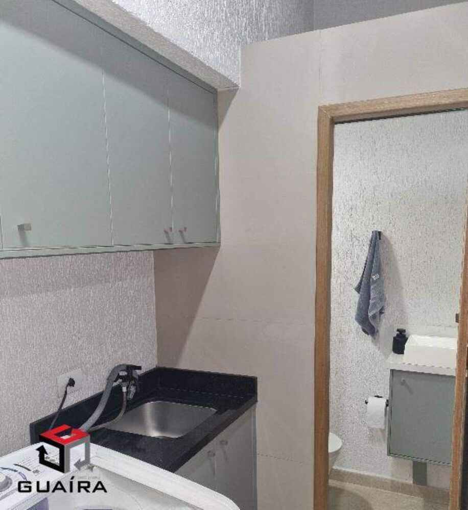 Cobertura à venda com 2 quartos, 88m² - Foto 12