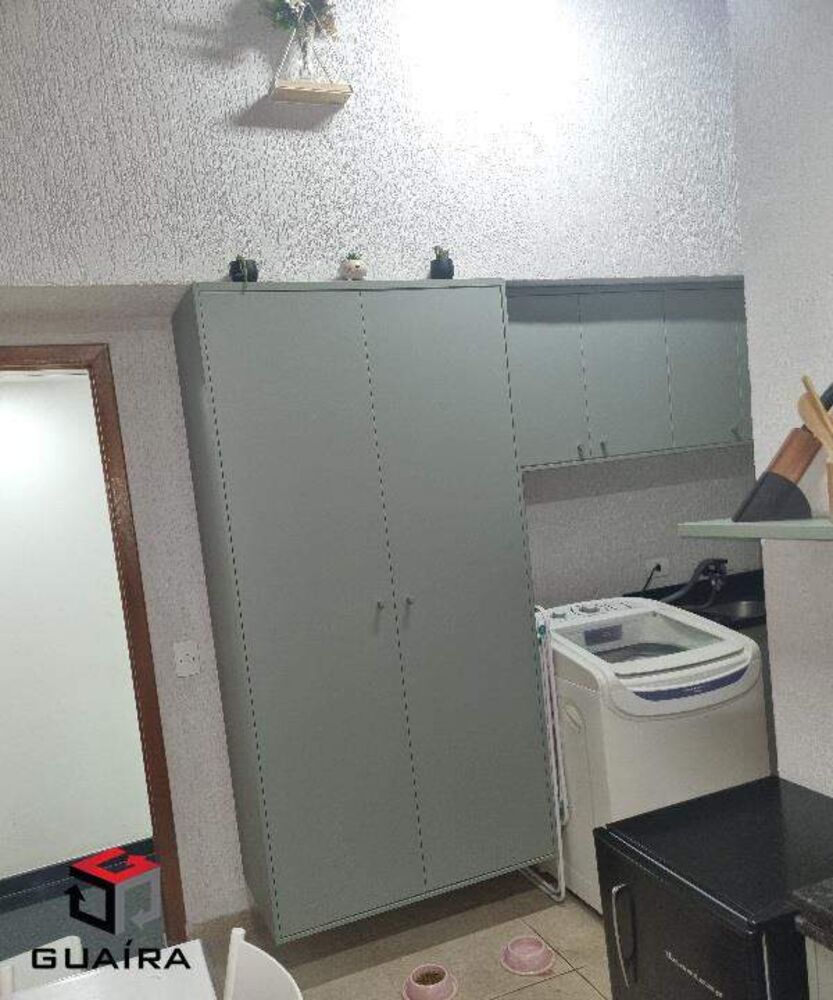 Cobertura à venda com 2 quartos, 88m² - Foto 11