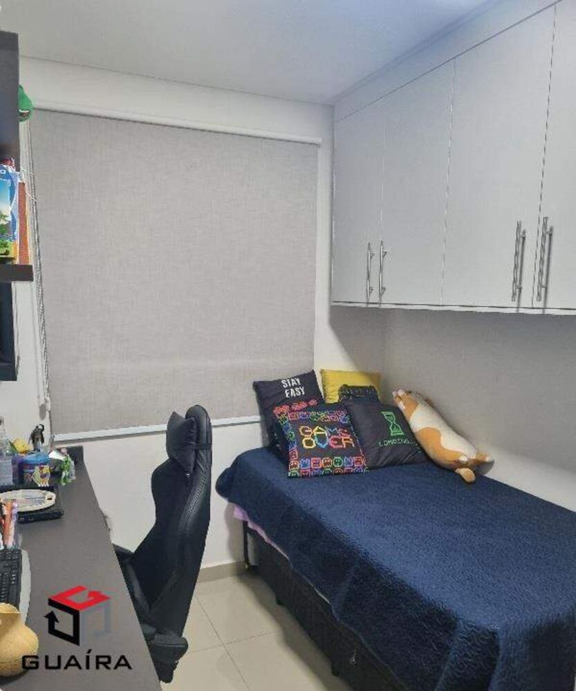 Cobertura à venda com 2 quartos, 88m² - Foto 6