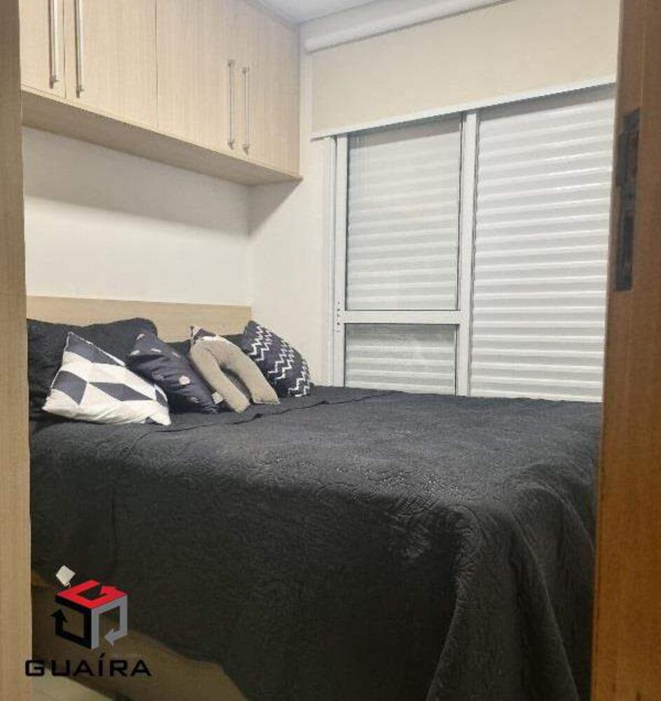Cobertura à venda com 2 quartos, 88m² - Foto 7