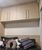 Cobertura, 2 quartos, 88 m² - Foto 9