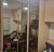 Cobertura, 2 quartos, 88 m² - Foto 8