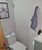 Cobertura, 2 quartos, 88 m² - Foto 10