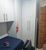 Cobertura, 2 quartos, 88 m² - Foto 5
