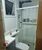 Cobertura, 2 quartos, 88 m² - Foto 3