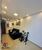 Cobertura, 2 quartos, 88 m² - Foto 2
