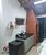 Cobertura, 2 quartos, 88 m² - Foto 13