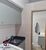 Cobertura, 2 quartos, 88 m² - Foto 12