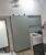 Cobertura, 2 quartos, 88 m² - Foto 11