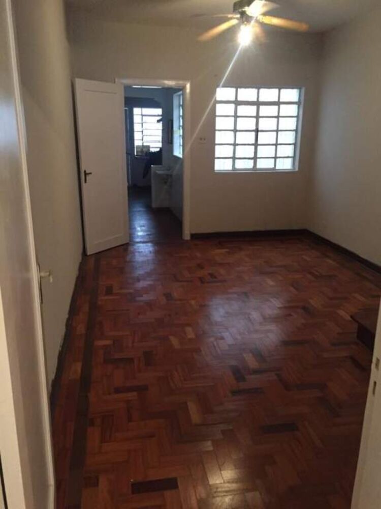 Sobrado à venda com 3 quartos, 190m² - Foto 8
