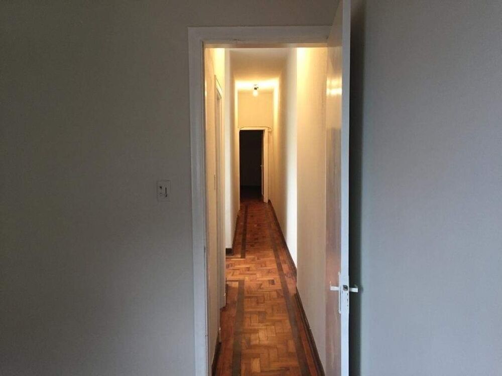 Sobrado à venda com 3 quartos, 190m² - Foto 3