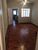 Sobrado, 3 quartos, 190 m² - Foto 8