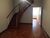 Sobrado, 3 quartos, 190 m² - Foto 1