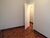 Sobrado, 3 quartos, 190 m² - Foto 4