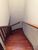 Sobrado, 3 quartos, 190 m² - Foto 5