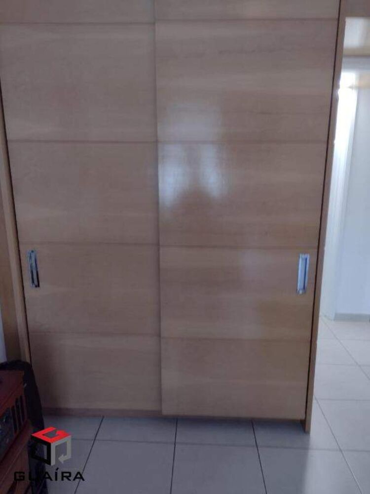Apartamento à venda com 2 quartos, 82m² - Foto 7