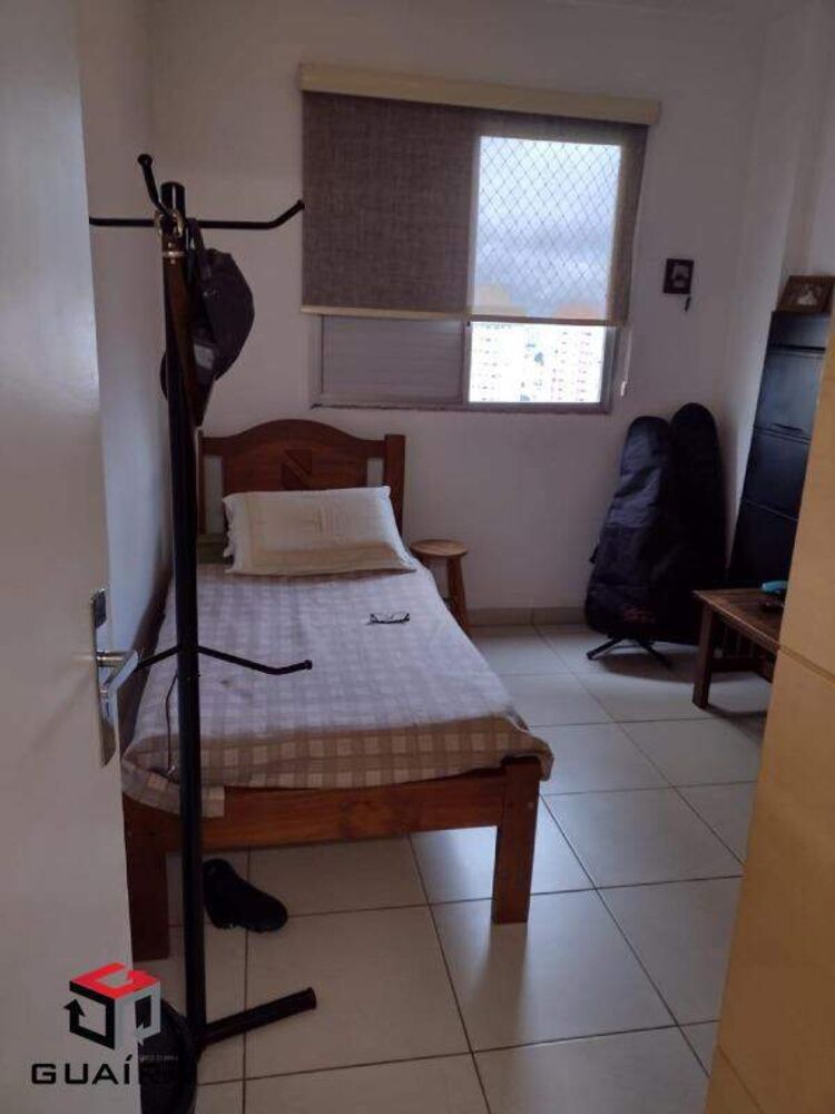 Apartamento à venda com 2 quartos, 82m² - Foto 6