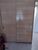 Apartamento, 2 quartos, 82 m² - Foto 7