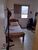Apartamento, 2 quartos, 82 m² - Foto 6