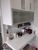 Apartamento, 2 quartos, 82 m² - Foto 8