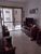 Apartamento, 2 quartos, 82 m² - Foto 1