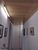 Apartamento, 2 quartos, 82 m² - Foto 4