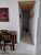 Apartamento, 2 quartos, 82 m² - Foto 2