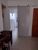 Apartamento, 2 quartos, 82 m² - Foto 3