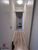 Apartamento, 3 quartos, 107 m² - Foto 3