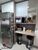 Apartamento, 3 quartos, 107 m² - Foto 1