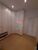 Sobrado, 6 quartos, 1132 m² - Foto 6