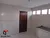 Sobrado, 3 quartos, 146 m² - Foto 3