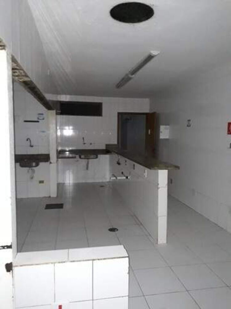 Loja-Salão para alugar, 210m² - Foto 2