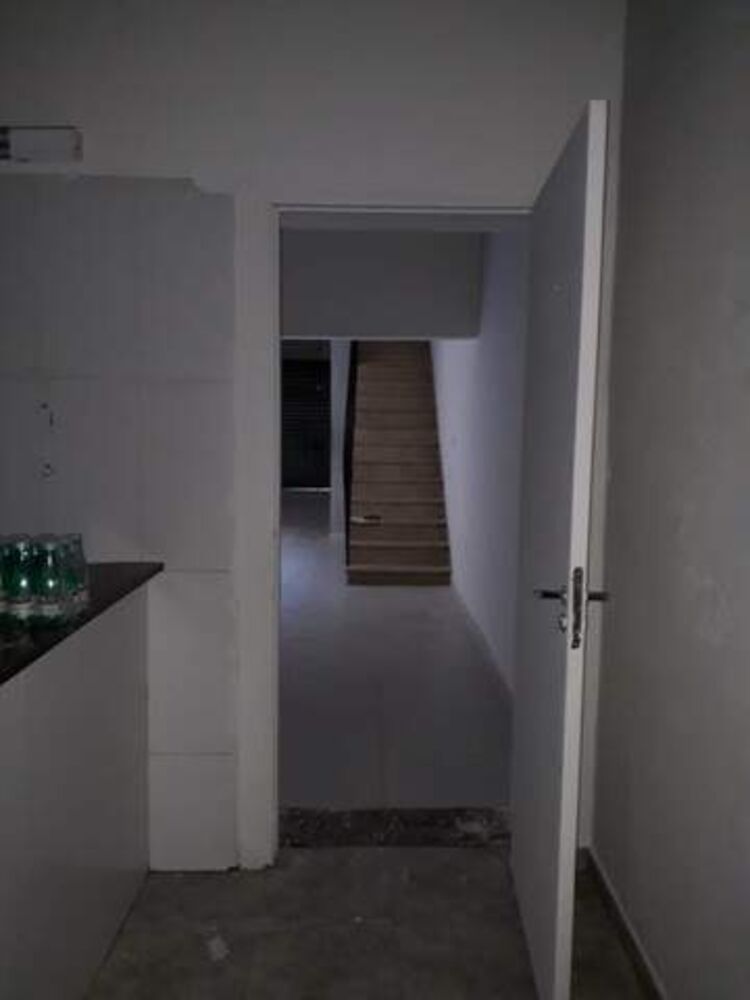 Loja-Salão para alugar, 210m² - Foto 3