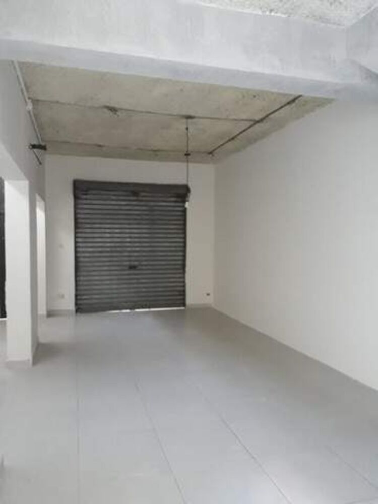 Loja-Salão para alugar, 210m² - Foto 4