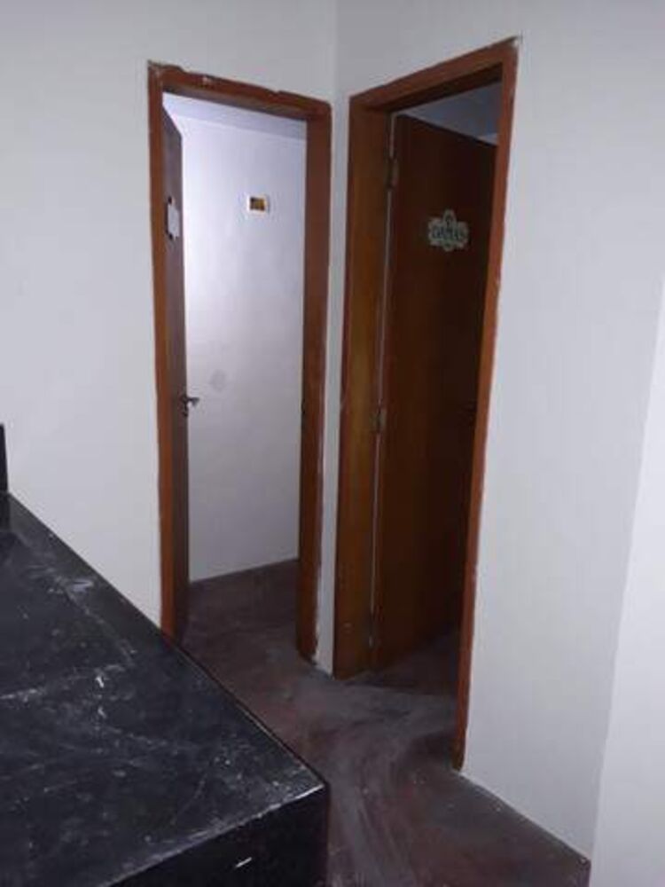 Loja-Salão para alugar, 210m² - Foto 6
