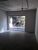 Loja-Salão, 210 m² - Foto 8