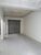 Loja-Salão, 210 m² - Foto 4