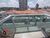 Apartamento, 3 quartos, 95 m² - Foto 5