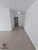 Apartamento, 3 quartos, 95 m² - Foto 3