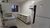 Apartamento, 3 quartos, 63 m² - Foto 5