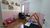 Apartamento, 3 quartos, 63 m² - Foto 1