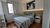 Apartamento, 3 quartos, 63 m² - Foto 2