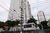 Apartamento, 4 quartos, 147 m² - Foto 4